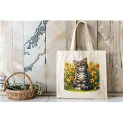 Shopper Bag   - OTH(7)