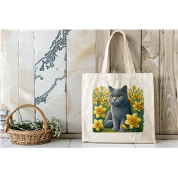 Shopper Bag   - OTH(8)