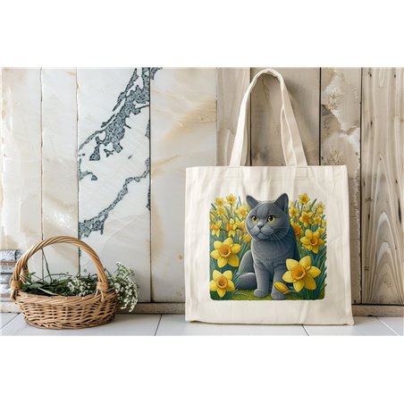 Shopper Bag   - OTH(8)