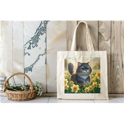 Shopper Bag   - OTH(9)