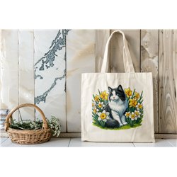 Shopper Bag   - WBL(1)