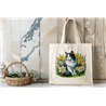 Shopper Bag   - WBL(1)
