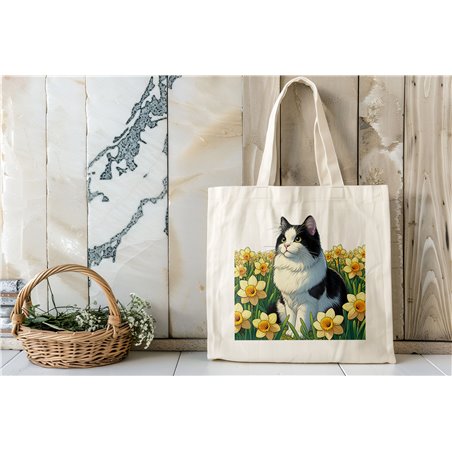 Shopper Bag   - WBL(3)