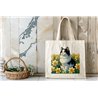 Shopper Bag   - WBL(3)
