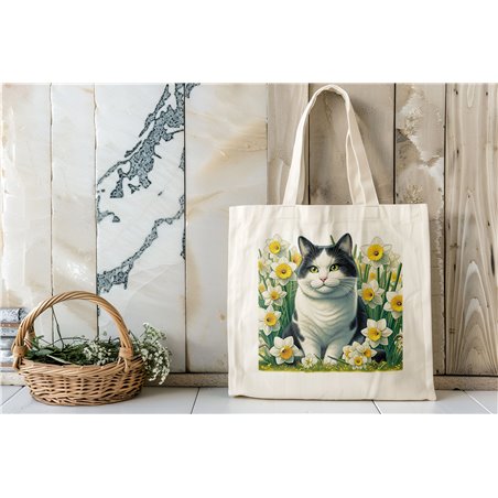 Shopper Bag   - WBL(4)