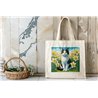 Shopper Bag   - WBL(5)