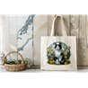 Shopper Bag   - WBL(6)