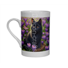 Bone China Mug   - BC(12)