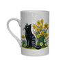 Bone China Mug   - BC(14)