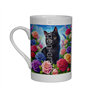 Bone China Mug   - BC(15)