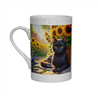 Bone China Mug   - BC(20)
