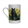 Bone China Mug   - BC(26)