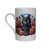 Bone China Mug   - BC(3)