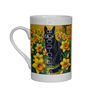 Bone China Mug   - BC(32)