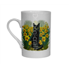 Bone China Mug   - BC(44)