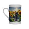 Bone China Mug   - BC(48)