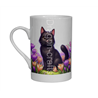 Bone China Mug   - BC(54)