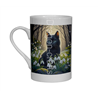 Bone China Mug   - BC(6)