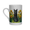 Bone China Mug   - BC(8)