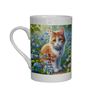 Bone China Mug   - GIN(2)