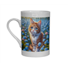 Bone China Mug   - GIN(20)