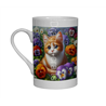 Bone China Mug   - GIN(3)