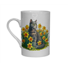 Bone China Mug   - OTH(4)