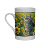 Bone China Mug   - OTH(5)