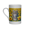Bone China Mug   - OTH(6)