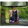 Hanging Air Freshener  - BC(12)
