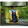 Hanging Air Freshener  - BC(13)