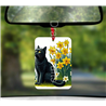 Hanging Air Freshener  - BC(14)