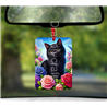 Hanging Air Freshener  - BC(15)
