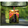 Hanging Air Freshener  - BC(17)