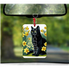 Hanging Air Freshener  - BC(2)