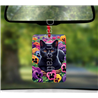 Hanging Air Freshener  - BC(22)