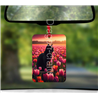 Hanging Air Freshener  - BC(24)