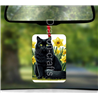 Hanging Air Freshener  - BC(26)