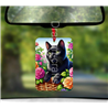 Hanging Air Freshener  - BC(27)
