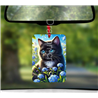 Hanging Air Freshener  - BC(29)