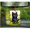 Hanging Air Freshener  - BC(30)