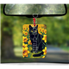 Hanging Air Freshener  - BC(32)