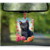 Hanging Air Freshener  - BC(34)