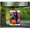 Hanging Air Freshener  - BC(39)