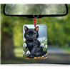 Hanging Air Freshener  - BC(41)