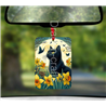 Hanging Air Freshener  - BC(43)