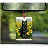Hanging Air Freshener  - BC(44)