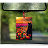 Hanging Air Freshener  - BC(46)