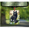 Hanging Air Freshener  - BC(47)
