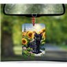 Hanging Air Freshener  - BC(48)